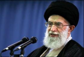 İslam Zalimler Karşısında Teslimiyeti Kabullenmez!