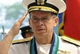 ABD'den İran açıklaması