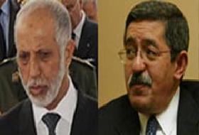 Cezayir Haberinin Gerçeği