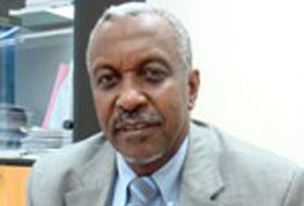 Mezhep çatışması düşmanın işine yarar