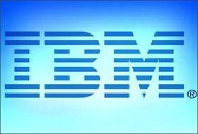 Yazılım Akademisi İlk Mezunlarını Verdi