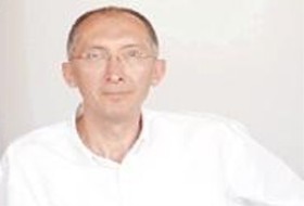 Turkcell'i Yakan Binbaşı