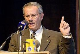 Ateşkese Göre; İsrail Sınır Kapılarını Kapatamaz