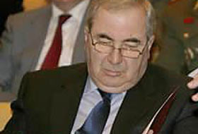 'ABD dahil çıkarımıza uyanla işbirliği yaparız'