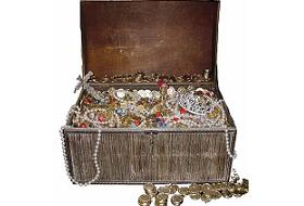 Defineciler Bitlis'te tarihi yağmalıyor