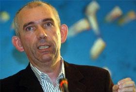 CHP, AKP'yi Avrupa'da Gammazlıyor