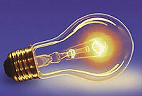 Elektrik fiyatlarına rekor zam!