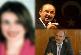 O öğretmen çocuk okutacak mı?