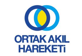 Ortak Akıl'dan büyük miting
