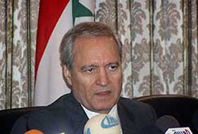 Suriye, Amerikan yalanını ispatladı