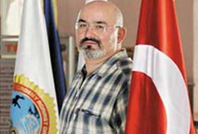 Önder Aytaç'la Röportaj