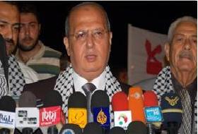 Mısır, İsrail"i Ateşkese Bağlı Kalmaya Zorlamalı