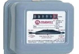 Elektrik faturasını düşürecek yöntemler