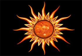 AKP istedi, Yeni Parti kaptı