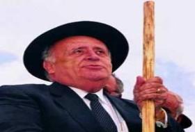 Bozbeyli Demirel"i yalanlıyor