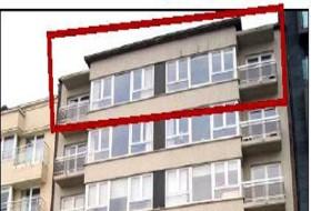 DHKP-C arşivi Ankara'da