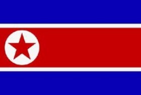 Kuzey Kore'nin yeni bombası 5 kat güçlü