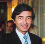 İran'ın yanıtına ilk tepki Fransa'dan