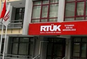 Askere Ve Başsavcıya Şikayet Mektubu