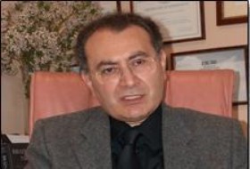 Ergenekonun Hayatını Karattığı Albay (VİDEO)