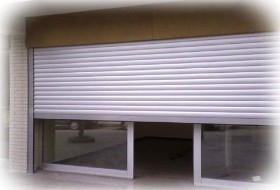 Kapanan işyeri sayısı arttı