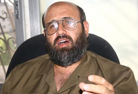 Hamas İsrail'le Niçin Ateşkes İmzaladı?