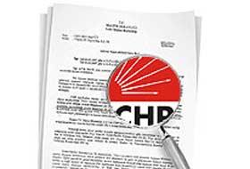 Belediye bursları iptal