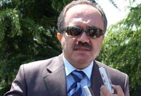 Başkan Erer: Hakaret sınırını aşmıştı