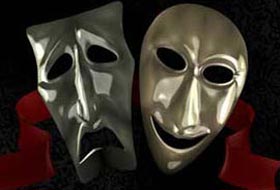 ETÖ"nün suikast planları tiyatro oyunuymuş!