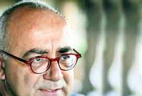 Nişanyan: Dışkı atma sembolik bir jest