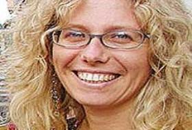 CHP'li vekilin kızından çarpıcı tespitler