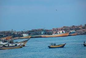 İran, balıkçıları serbest bıraktı