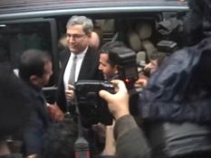 Washington Times: Nobel bile siyasetten kaçamadı