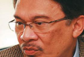 Enver İbrahim konuşacak