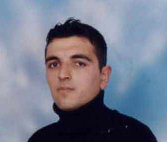 Türkiye'den Osman Özkan, Afganistan'da Şehit Düştü!