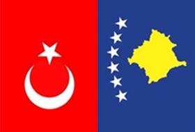 Türkiye'den Kosova'ya 30 milyon Euro