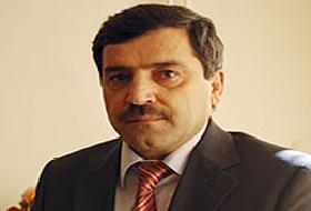 Bu Savcıyı Rektör Yaktı