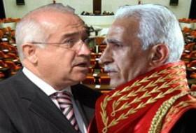 Başsavcı"nın şeriat dediği MGK"nın eylem planı