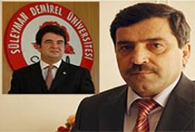 Bir Savcı İnfazı Daha