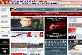 Biz kaç provokatörüz?