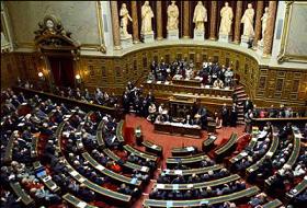 Fransa'dan Türkiye'ye referandum şartı