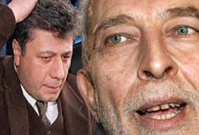 Balbay Çölaşan'a Konuk Oldu