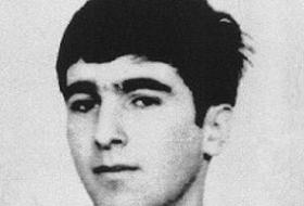 Hizbullah: Ron Arad Yaşamıyor