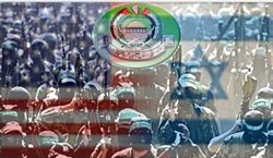 İsrail ile Hamas arasındaki ateşkes tehlikede