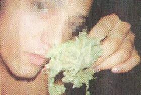 Genç Subaylara Şantaj Çetesi