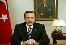 IMF'den gelen yeni talepler rahatsız etti