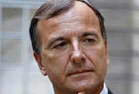 "Türkiye'nin Üyeliği Siyasi Gol Olacak"