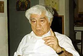 Sivas Mağdurları Yargılanmayı Bekliyor