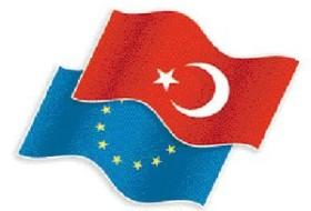 Fransa iki konuda Türkiye'ye muhtaç