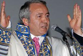 1 Trilyon Nerede Rektör Bey?